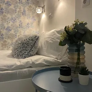  Apartamento Downtown Mini